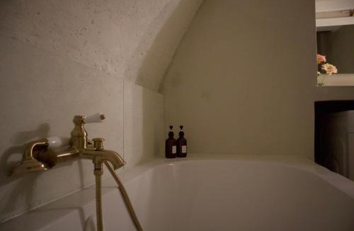 Bauduen Apartment | Charmant 3 pièces au centre du village - "Kéa" - Ola Verdon