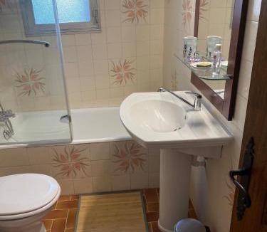Tourrettes-sur-Loup Apartment | Charmant appartement au cœur du village