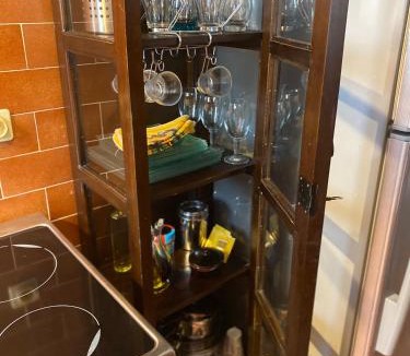 Tourrettes-sur-Loup Apartment | Charmant appartement au cœur du village