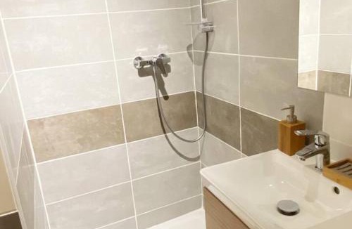 Nimes City Centre Apartment | Charmant Appartement Centre ville de Nîmes