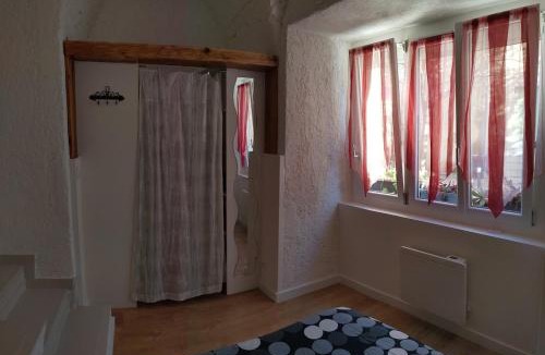 Cournonsec House | Charmant F2 proche plage et Montpellier