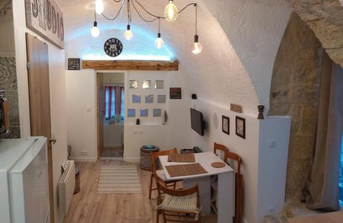 Cournonsec House | Charmant F2 proche plage et Montpellier