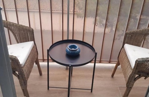 Vielle-Chapelle Apartment | charmant T3 Lumineux, calme, proximité des plages