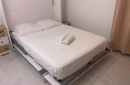 Vielle-Chapelle Apartment | charmant T3 Lumineux, calme, proximité des plages