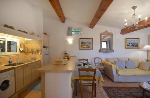 Ceyreste House | Charmante maison avec vue sur la montagne à Ceyreste