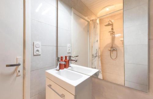 Valdeblore House | Charmante maison d'Acoya Valdeblore- Mercantour