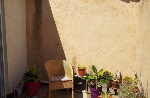 Tourbes House | Charmante Maison de Village