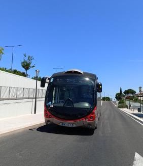 Caremeau House | Charmante maison de ville avec parking privé