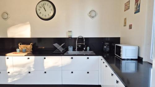 Peille Villa | Charmante Villa individuelle Niçoise avec piscine privée proche Monaco