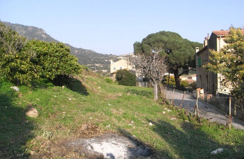 Le Lavandou Apartment | Charming 2★ Studio – Between Land and Sea (Le Lavandou)