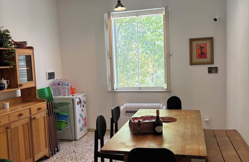 Tuoro sul Trasimeno Cottage | Charming 3-bedroom cottage with lake view