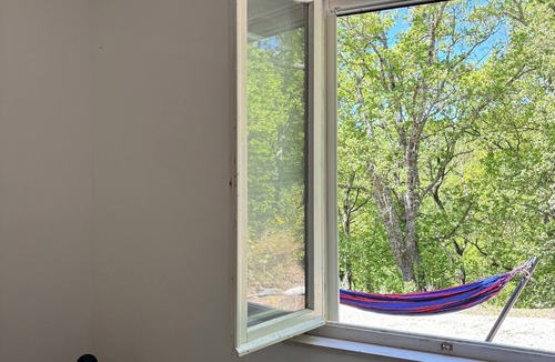 Tuoro sul Trasimeno Cottage | Charming 3-bedroom cottage with lake view
