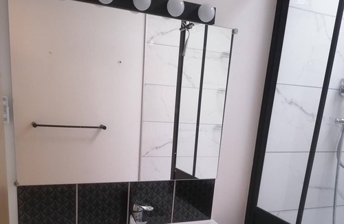 Aniane Apartment | Charming accommodation with a view of the Hérault