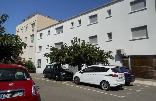 Saint-Aygulf Apartment | Charming Apartment Just 200 m from the Sea – Saint-Aygulf, French Riviera