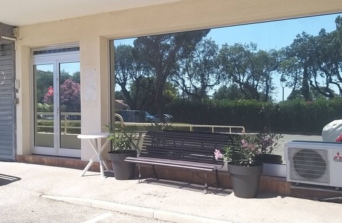 Saint-Aygulf Apartment | Charming Apartment Just 200 m from the Sea – Saint-Aygulf, French Riviera