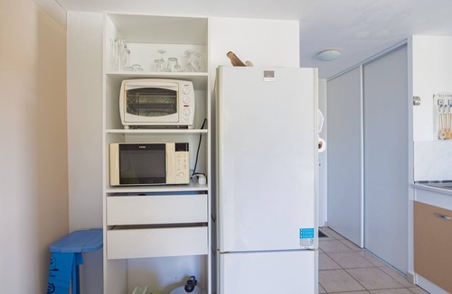 Collioure Apartment | Charming Apartment with Panoramic Views in Collioure