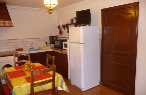 Vidauban Apartment | Charming Apartment with Private Entrance in Vidauban