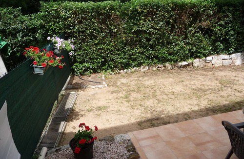 Vidauban Apartment | Charming Apartment with Private Entrance in Vidauban