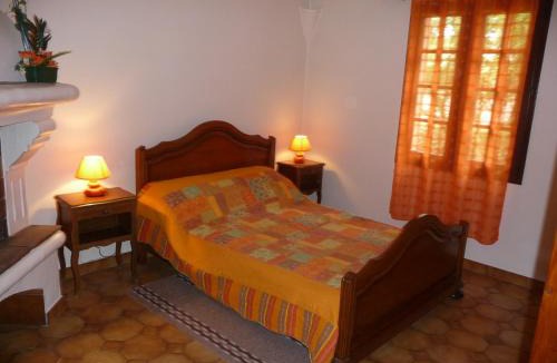 Vidauban Apartment | Charming Apartment with Private Entrance in Vidauban