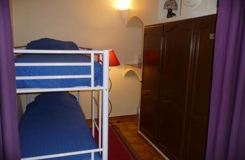 Vidauban Apartment | Charming Apartment with Private Entrance in Vidauban