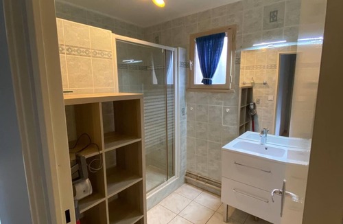 Limoux House | Charming, comfortable house in Limoux - Garden, air conditioning, peace and sunshine