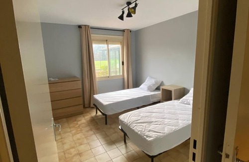 Limoux House | Charming, comfortable house in Limoux - Garden, air conditioning, peace and sunshine