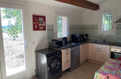 Figanieres House | Charming country house with swimming pool, in a peaceful setting to recharge your batteries!