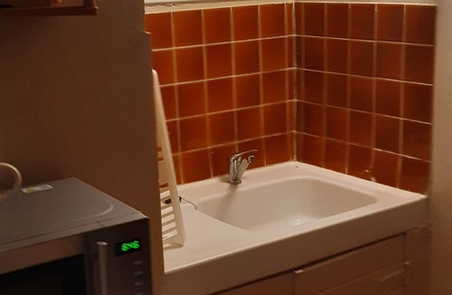 Leuc House | Charming country house in a haven of peace, ideal for a family.