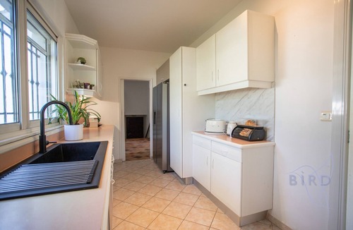 Les Baraques House | Charming family home with a pool