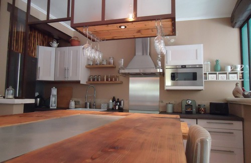 St.-Remy-de-Provence House | Charming comfortable house in Provence "Heated pool"