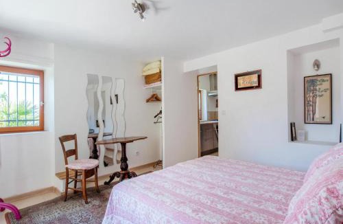 Digne-les-Bains House | Charming Home near Verdon Gorges & Pool