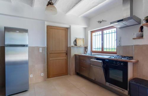 Digne-les-Bains House | Charming Home near Verdon Gorges & Pool