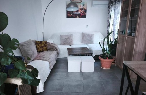 Istres House | Charming house in Istres