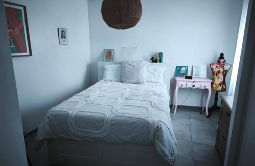 Istres House | Charming house in Istres