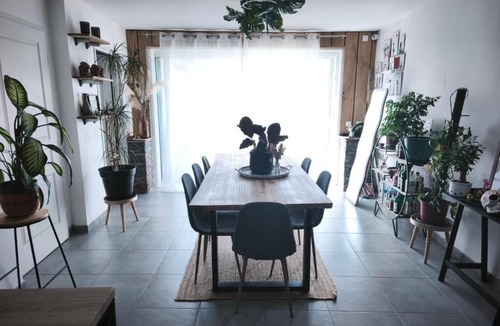 Istres House | Charming house in Istres