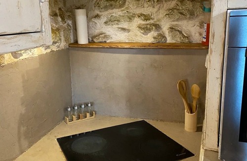 Lauris House | Charming house in provence