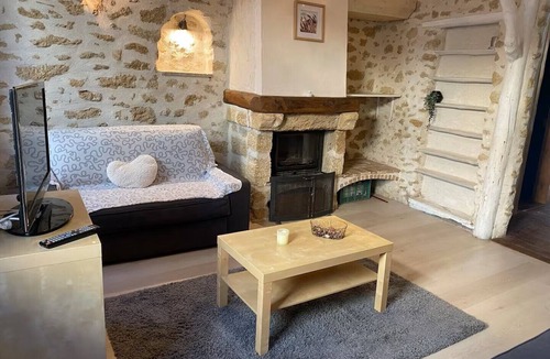 Lauris House | Charming house in provence
