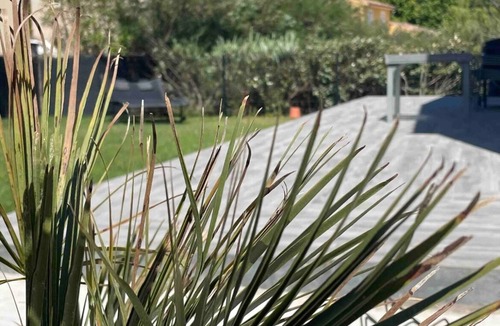 Cavaillon House | Charming house in the heart of the Luberon - Nearby tourist attractions