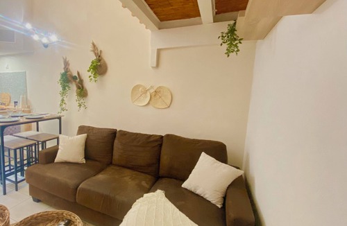 Faubourg Apartment | Charming Loft in the heart of Nîmes