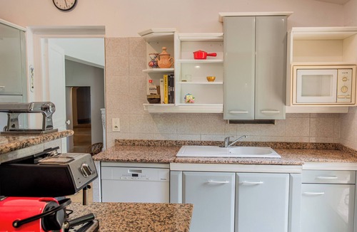 Lorgues House | Charming stone house with airco and a large pool