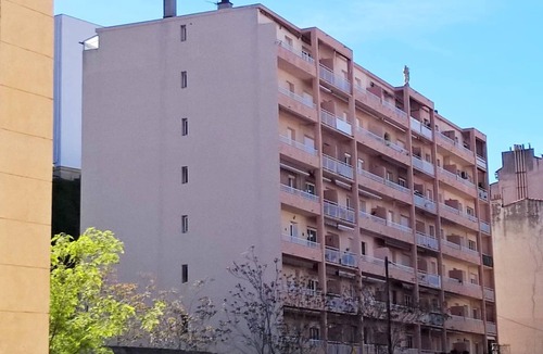 Le Pharo Apartment | Charming T3 Heart of Saint Victor
