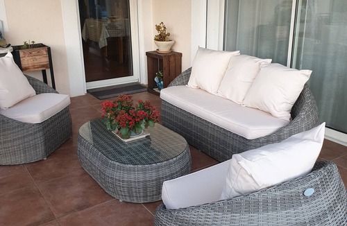 La Crau Villa | Charming villa 20 minutes from the sea, swimming pool, private parking