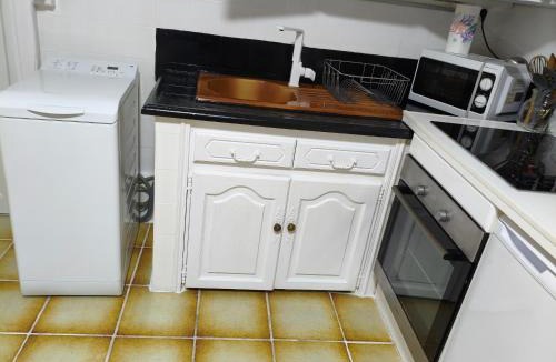 L'Escarene Apartment | Chez Caro