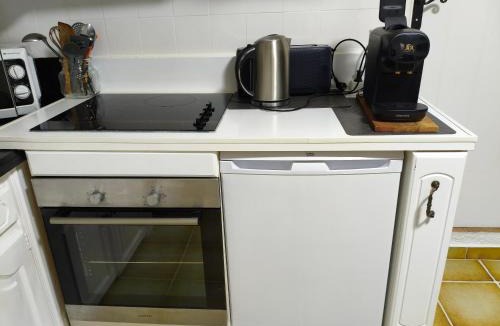 L'Escarene Apartment | Chez Caro