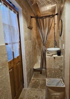 Port-Saint-Louis-du-Rhone Apartment | Chez Lisa