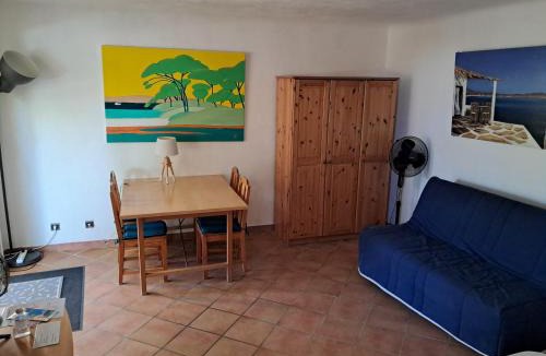 Carry-le-Rouet Apartment | Chez Marie