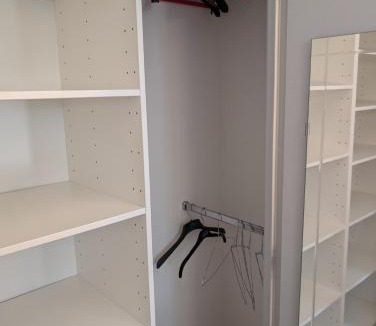 Le Cabot House | Chez Nicolas Marseille 13009