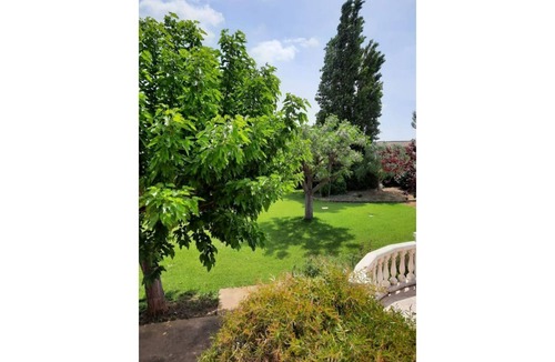 Canet Villa | Chez Nicolle et Jean - House near Narbonne