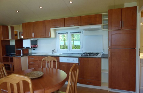 Chorges House | Chorges Serre-Ponçon EXCEPTIONAL LAST-MINUTE DEALS in July and August: 25% OFF
