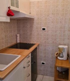 Moena Apartment | CIASA SORES